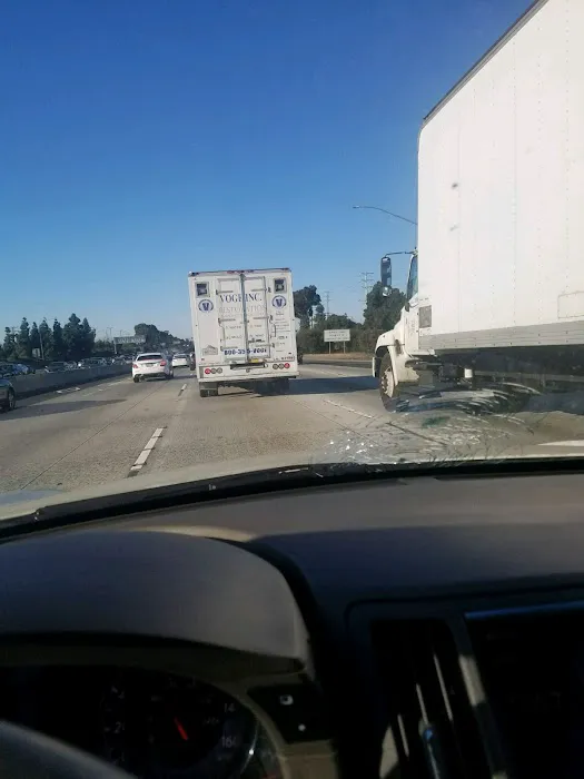 Voge Inc - Van Nuys Picture 9