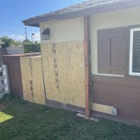 Venturi Restoration - Los Angeles ico