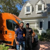 911 Restoration of San Fernando Valley ico