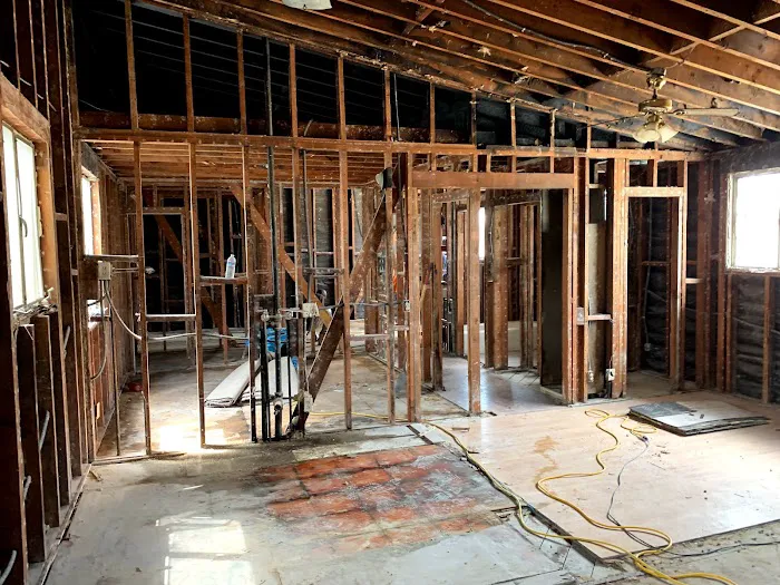 Restoration Masters Picture 9