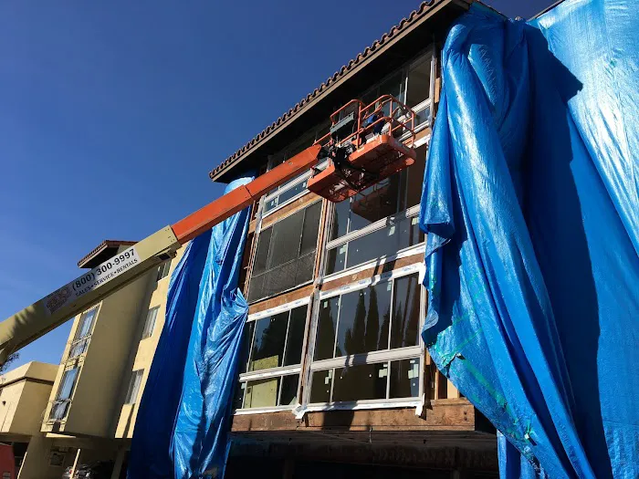 Restoration Masters Picture 2