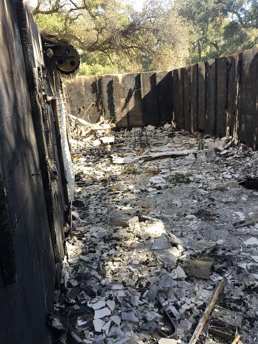 Restoration Masters Picture 8