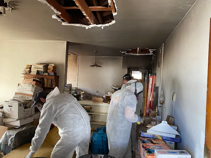 Restoration Masters Picture 5