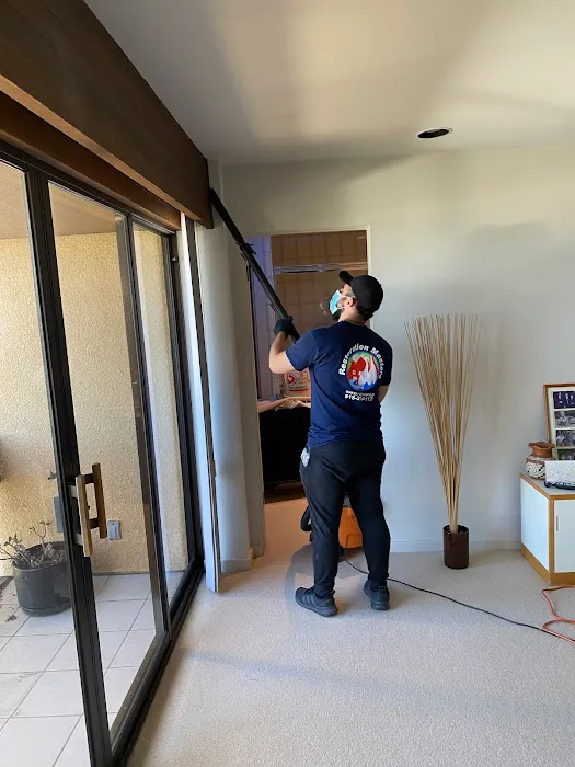 Restoration Masters Picture 4