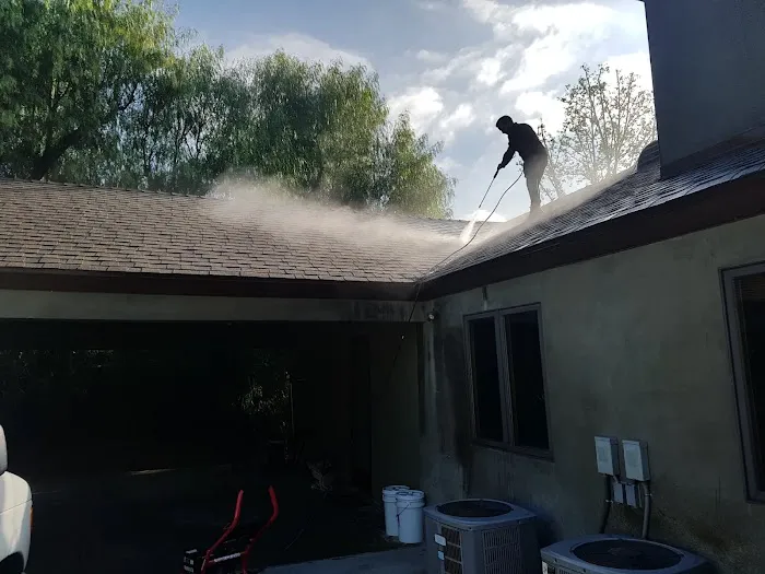 ASAP Restoration & Remodeling Picture 2