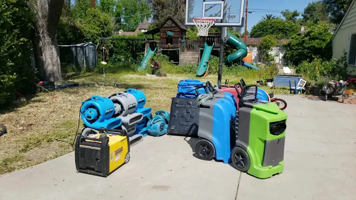 ASAP Restoration & Remodeling Picture 1