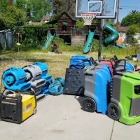 ASAP Restoration & Remodeling ico