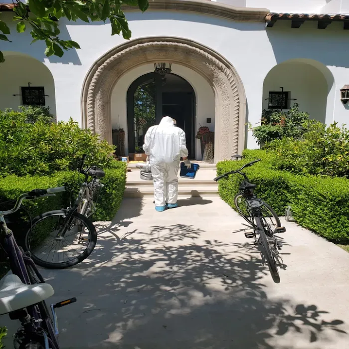 ASAP Restoration & Remodeling Picture 7