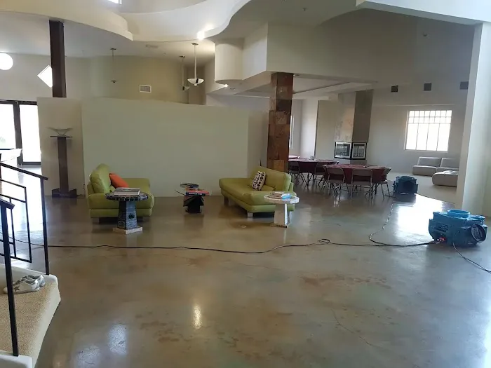 ASAP Restoration & Remodeling Picture 5