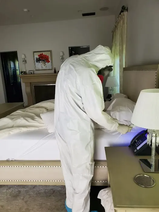 ASAP Restoration & Remodeling Picture 6