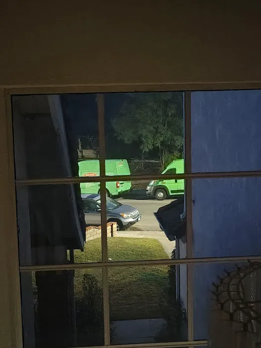 SERVPRO of Hacienda Heights/Rowland Heights Picture 3