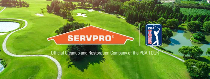 SERVPRO of Hacienda Heights/Rowland Heights Picture 7