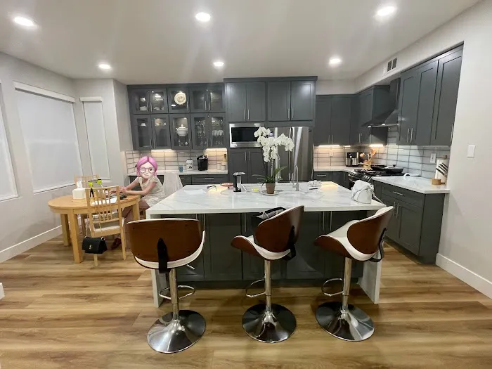 PuroClean of Rowland Heights Picture 1