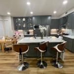 PuroClean of Rowland Heights