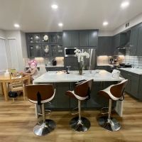 PuroClean of Rowland Heights ico