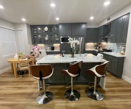 PuroClean of Rowland Heights