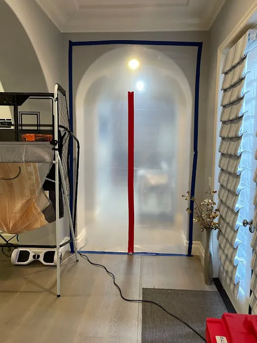 PuroClean of Rowland Heights Picture 2