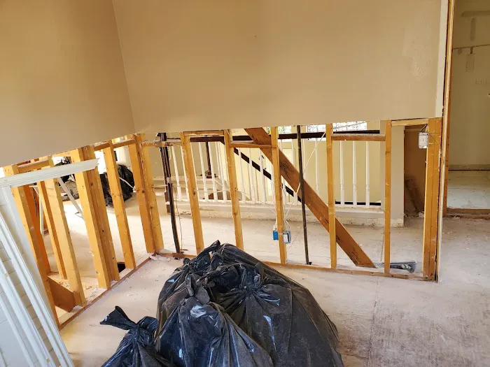 PuroClean of Rowland Heights Picture 8