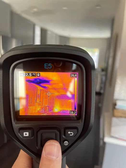 PuroClean of Rowland Heights Picture 9