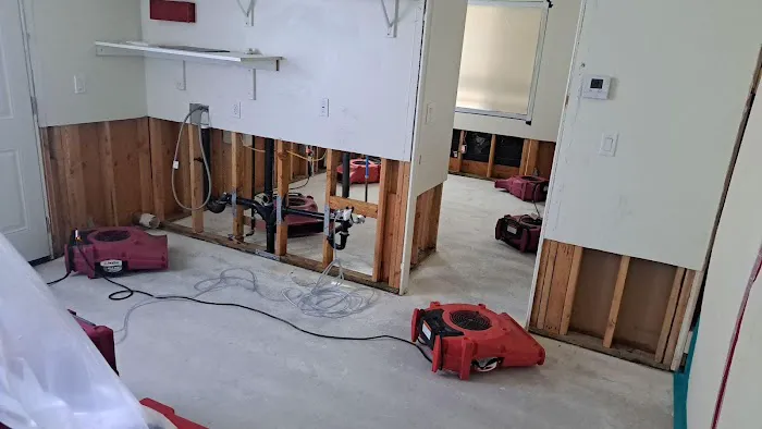 PuroClean of Rowland Heights Picture 5