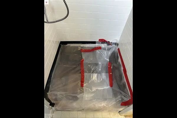 Water Damage Champ Picture 7