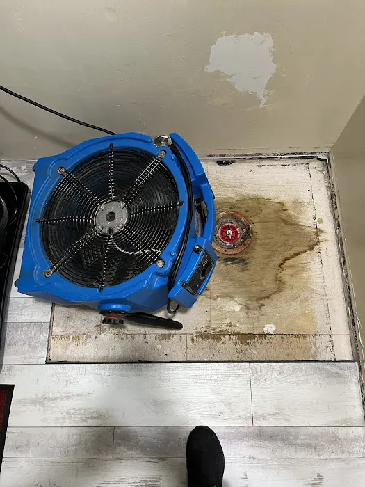 Water Damage Restoration Experts Walnut CA Picture 10