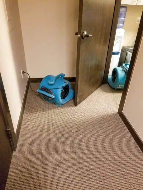 Water Damage Restoration Experts Walnut CA Picture 7