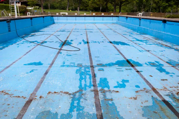 Water Damage Restoration Experts Walnut CA Picture 2