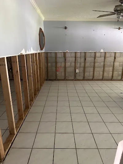 Water Damage Restoration Experts Walnut CA Picture 1