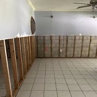 Water Damage Restoration Experts Walnut CA ico