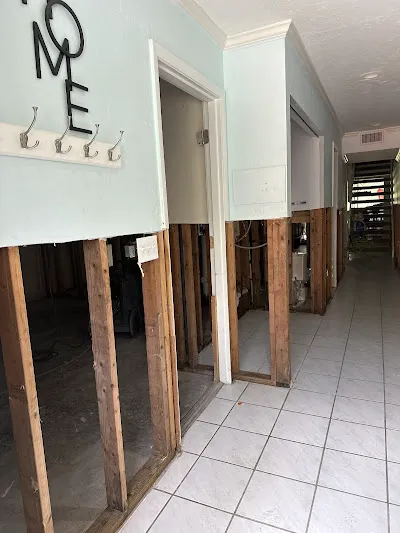 Water Damage Restoration Experts Walnut CA Picture 4