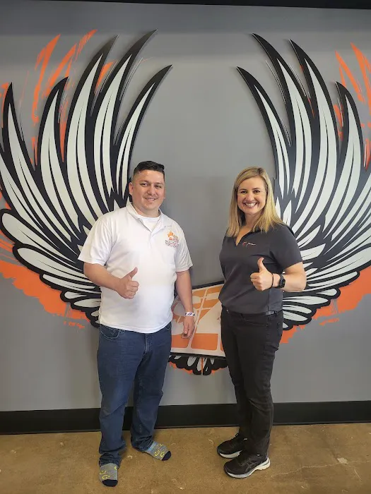 Restoration Management Services, Corp Picture 10