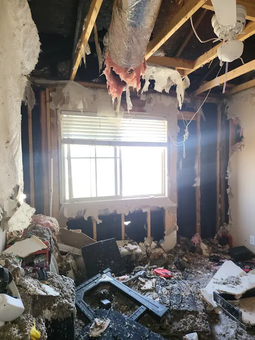 Restoration Management Services, Corp Picture 7