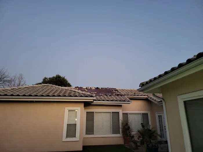 Restoration Management Services, Corp Picture 3