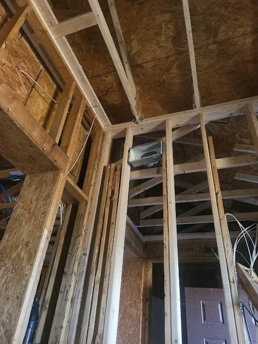 Restoration Management Services, Corp Picture 2