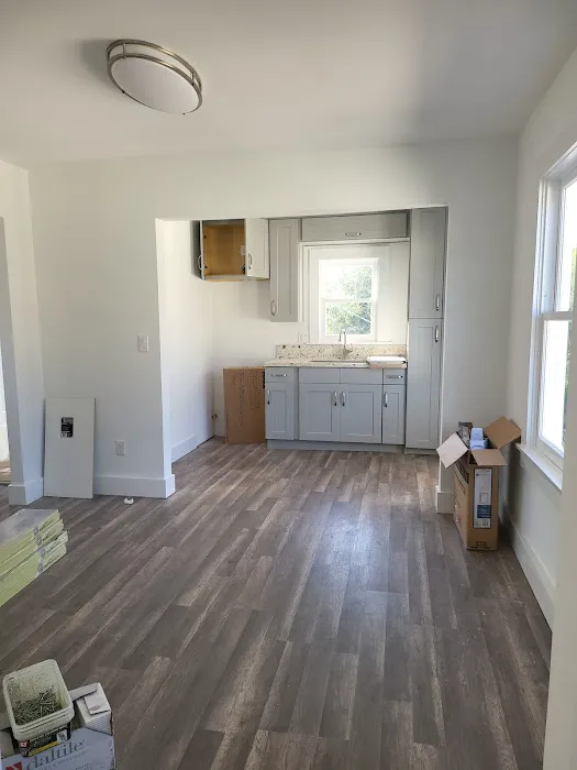 Restoration Management Services, Corp Picture 4