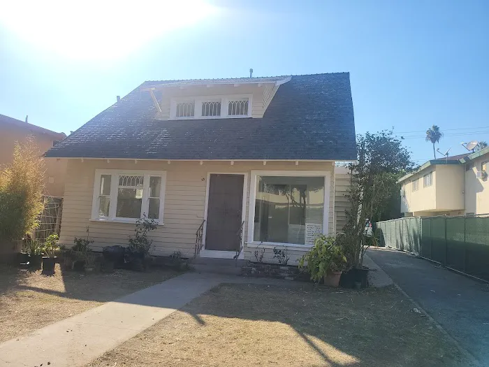 Restoration Management Services, Corp Picture 6