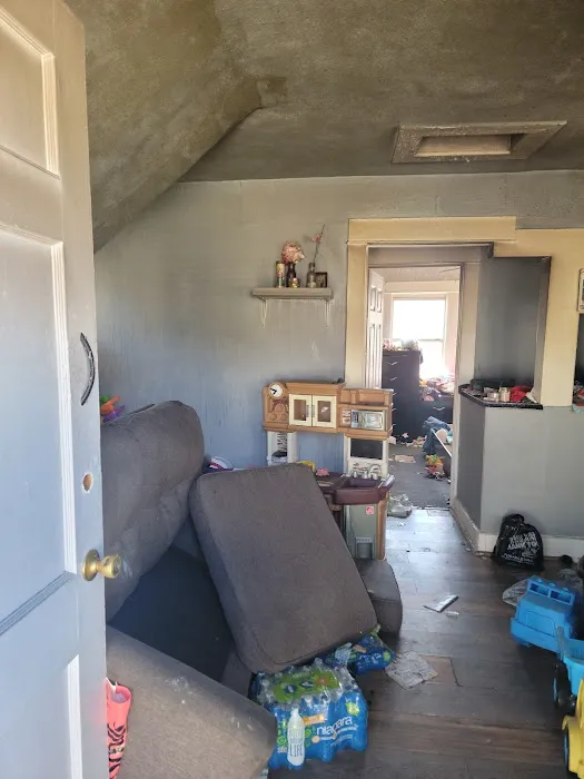 Restoration Management Services, Corp Picture 1