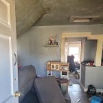 Restoration Management Services, Corp