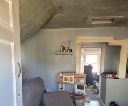 Restoration Management Services, Corp