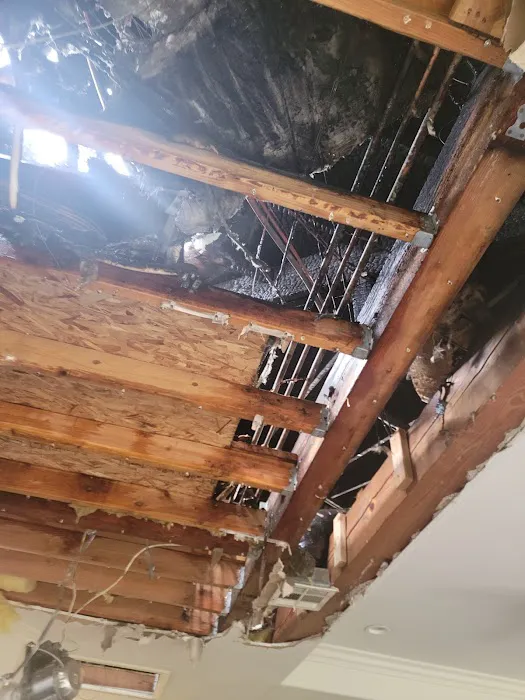 Restoration Management Services, Corp Picture 5