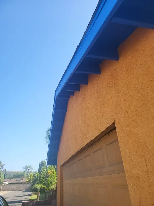 Restoration Management Services, Corp Picture 9