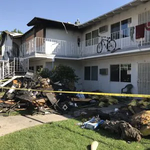 Restoration Management Services, Corp Picture 8