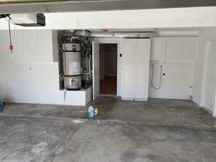 WFG Ventures Inc Picture 1