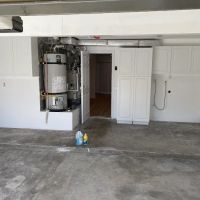 WFG Ventures Inc ico