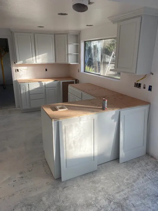 WFG Ventures Inc Picture 3