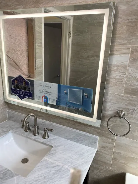 WFG Ventures Inc Picture 6