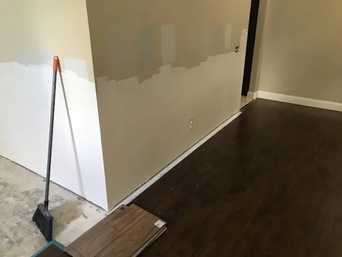 WFG Ventures Inc Picture 8