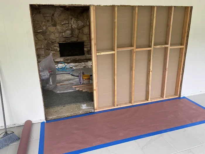 WFG Ventures Inc Picture 10