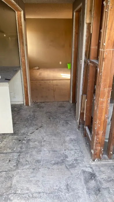 WFG Ventures Inc Picture 2